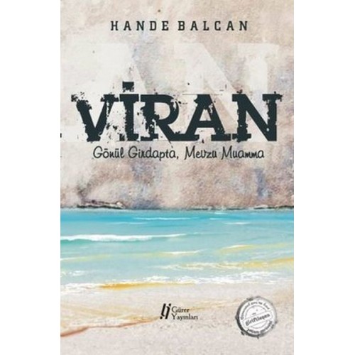 Viran