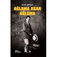 Ağlama Asan Ağlama