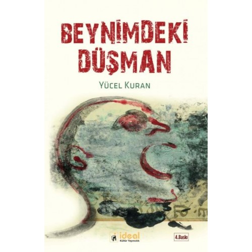 Beynimdeki Düşman