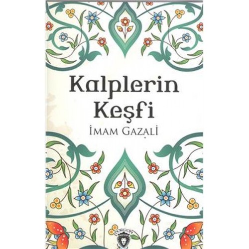 Kalplerin Keşfi