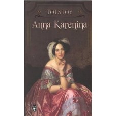 Anna Karenina