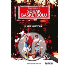 Takım Ruhu 2 Sokak Basketbolu