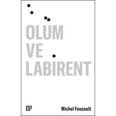 Ölüm ve Labirent