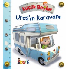 Uras’ın Karavanı - Küçük Beyler