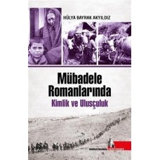 Mübadele Romanlarında Kimlik ve Ulusçuluk