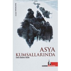 Asya Kumsallarında