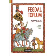 Feodal Toplum