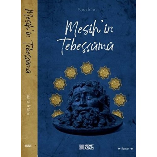 Mesih'in Tebessümü