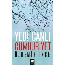 Yedi Canlı Cumhuriyet