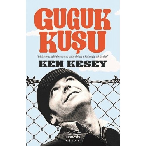 Guguk Kuşu