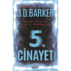 5.Cinayet