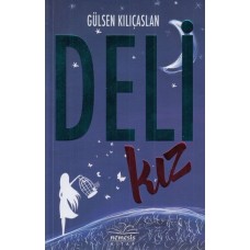 Deli Kız