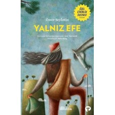 Yalnız Efe