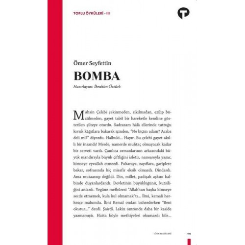 Bomba