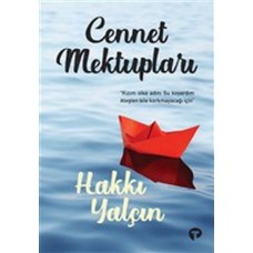 Cennet Mektupları