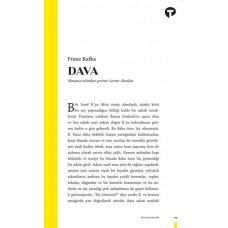 Dava