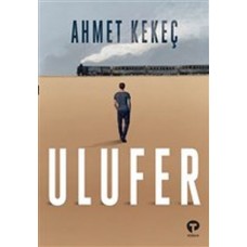 Ulufer