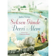 Seksen Günde Devri Alem