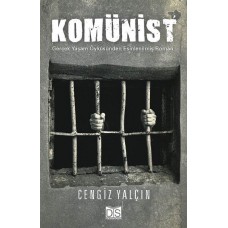 Komünist