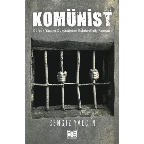 Komünist