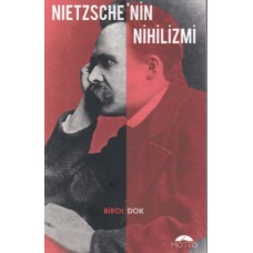 Nietzsche'nin Nihilizmi