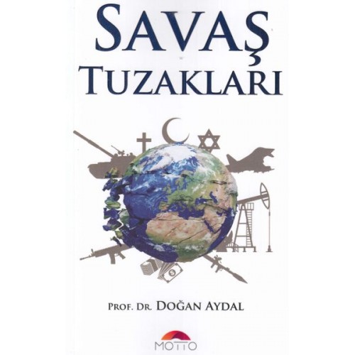 Savaş Tuzakları