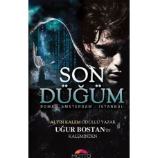 Son Düğüm