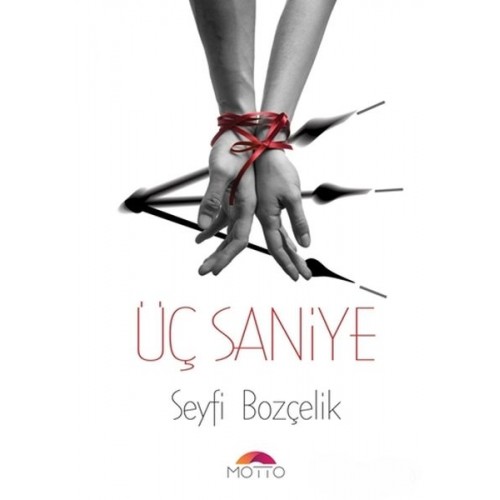 Üç Saniye