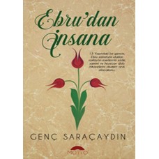 Ebru`Dan İnsana