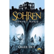 Sohren