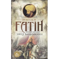 Muhteşem Fatih Sultan Mehmed