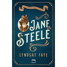 Jane Steele