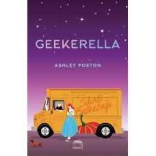 Geekerella