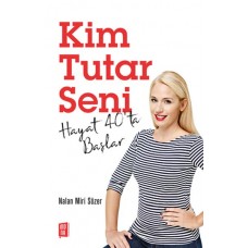 Kim Tutar Seni