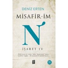 Misafir-im N İşaretin IV