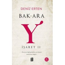 Bakara Y - İşaret 2