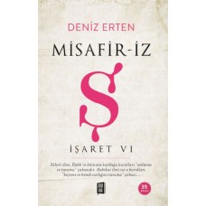 İşaret VI - Misafir-İz Ş