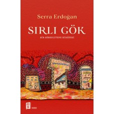 Sırlı Gök