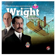 Wright Kardeşler