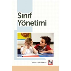 Sınıf Yönetimi