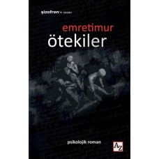 Ötekiler