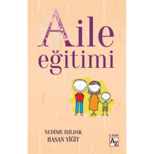 Aile Eğitimi