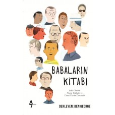 Babaların Kitabı