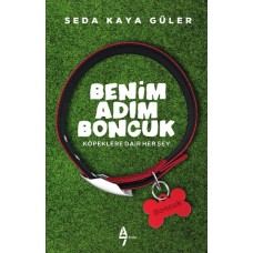 Benim Adım Boncuk