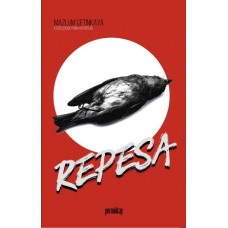 Repesa