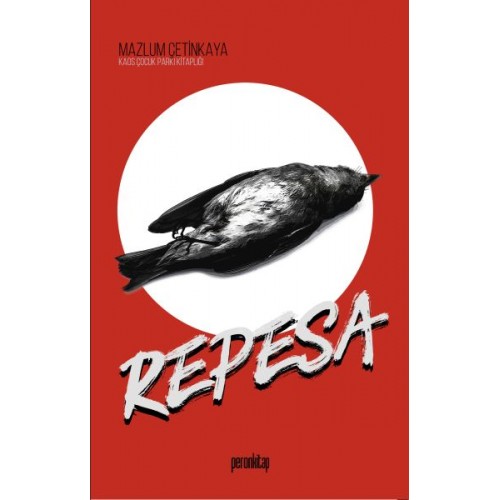 Repesa