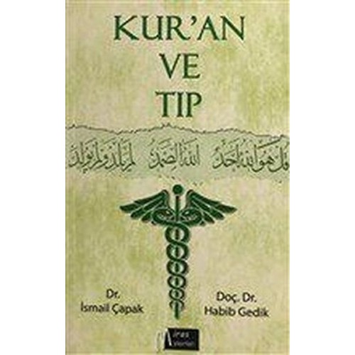 Kur'an ve Tıp