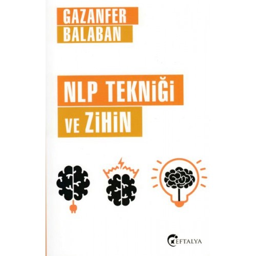 NLP Tekniği ve Zihin