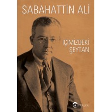 İçimizdeki  Şeytan