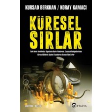 Küresel Sırlar